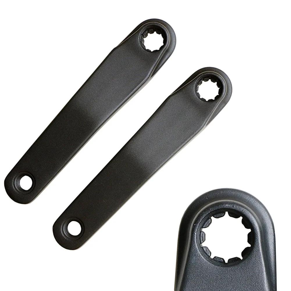 BNI ISIS ߾  ũũ, Bafang, Bosch,  , ¿ ũũ, ũġ  ȣ